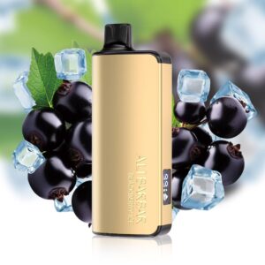 Alibarbar vape 9000 puff are now available Australia Wide with Australia Post shipping to all states. (NSW, QLD, VIC, WA, TAS, NT, SA).