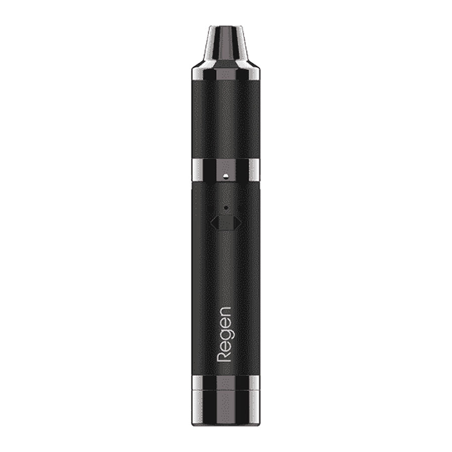 Yocan Regen Concentrate Vape Device