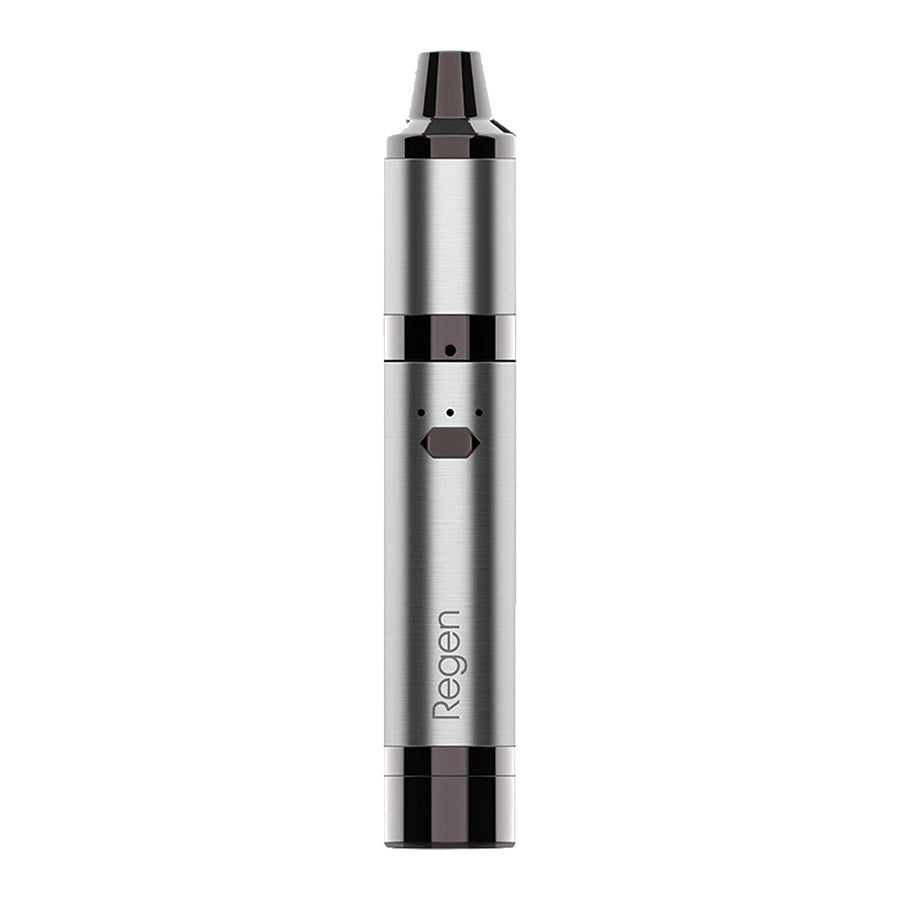 Yocan Regen Concentrate Vape Device - Image 6