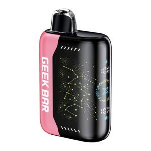 Buy Geek Bar Pulse X