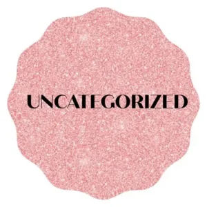 Uncategorized